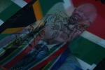Eleiçoes Africa do Sul 2014 3
